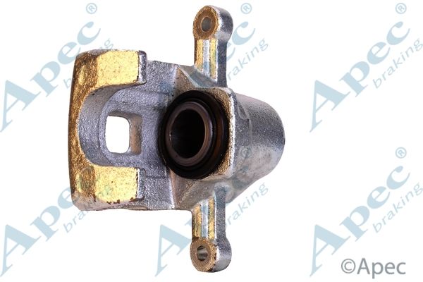 APEC BRAKING Pidurisadul RCA513